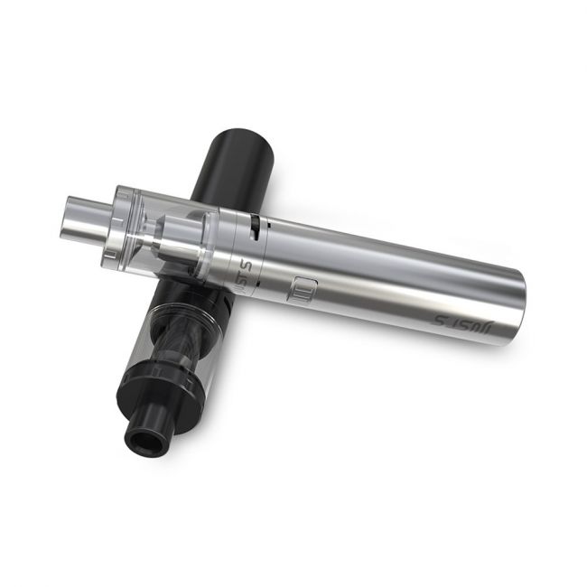 Электронная сигарета Eleaf iJust S Kit 3000 мАч