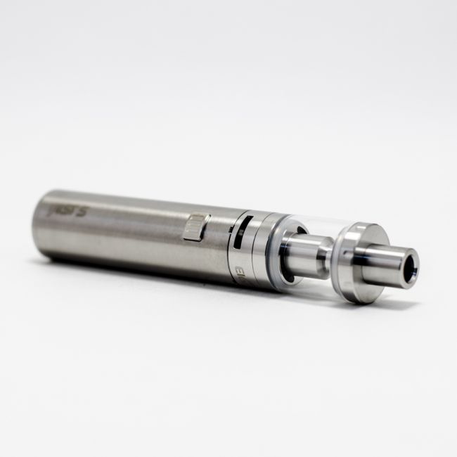 Электронная сигарета Eleaf iJust S Kit 3000 мАч
