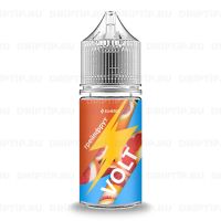 Volt Salt - Грейпфрут Срок годности до 12.2024