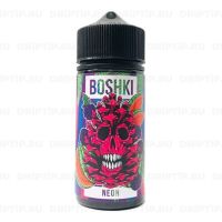 Boshki - Neon