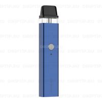 Vaporesso XROS Pod Kit