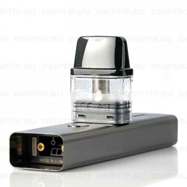 Vaporesso XROS Pod Kit