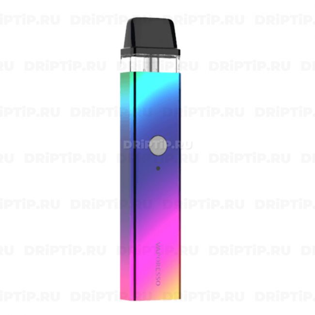 Vaporesso XROS Pod Kit