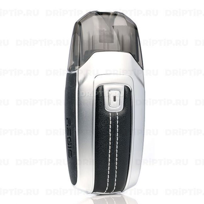 Geekvape Aegis Pod