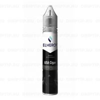 Elmerck - Usa Cigar