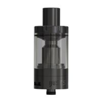 Бак Eleaf iJust S черный (Б/У)