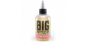 GoodOl’ Custard - Big Bottle clone 120 мл