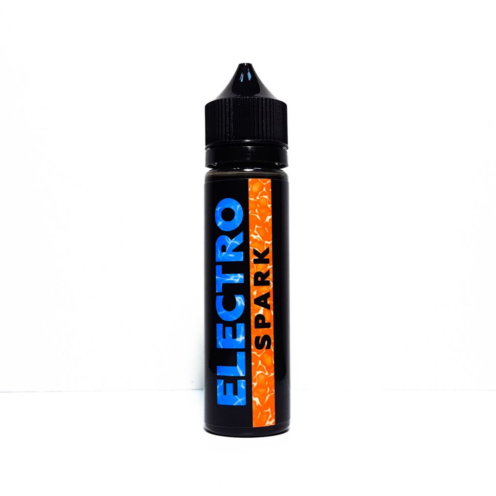 Electro Spark 60 мл