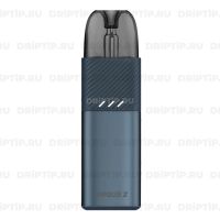 Voopoo Argus Z Pod Kit