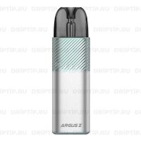Voopoo Argus Z Pod Kit