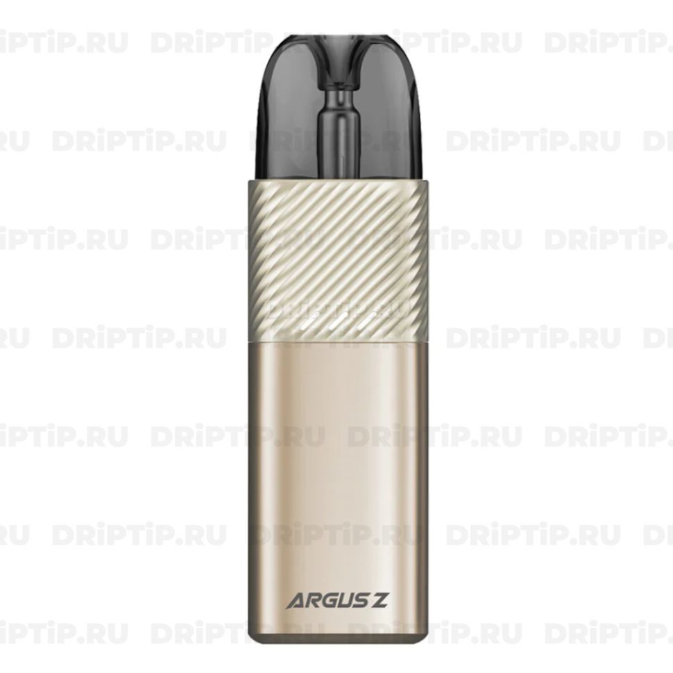 Voopoo Argus Z Pod Kit