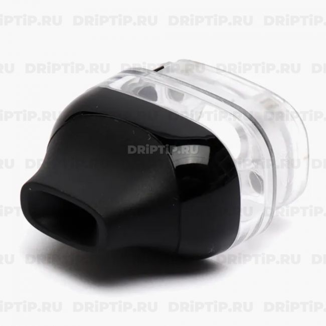 Картридж Brusko Feelin X (без испарителя)