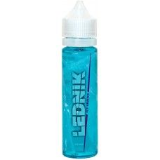 LEDNIK Icy Grapes 3mg 60ml