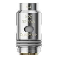 Испаритель Smoant K-4 (Pasito2 / Knight 80)