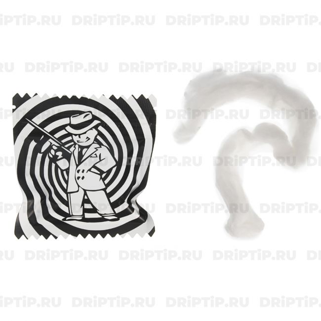 Вата Babylon Gangster