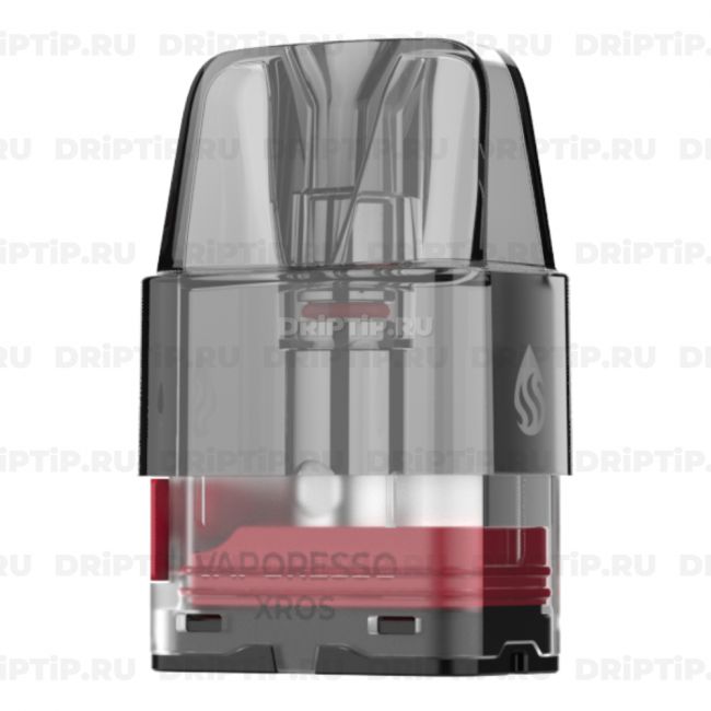 Картридж Vaporesso XROS