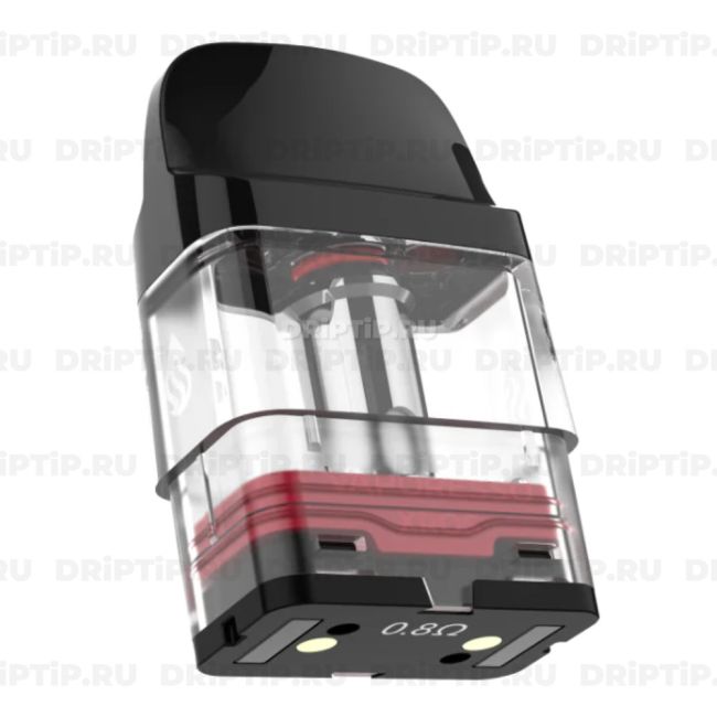 Картридж Vaporesso XROS