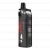 Vaporesso Target PM80 Pod Mod Kit