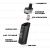 Vaporesso Target PM80 Pod Mod Kit