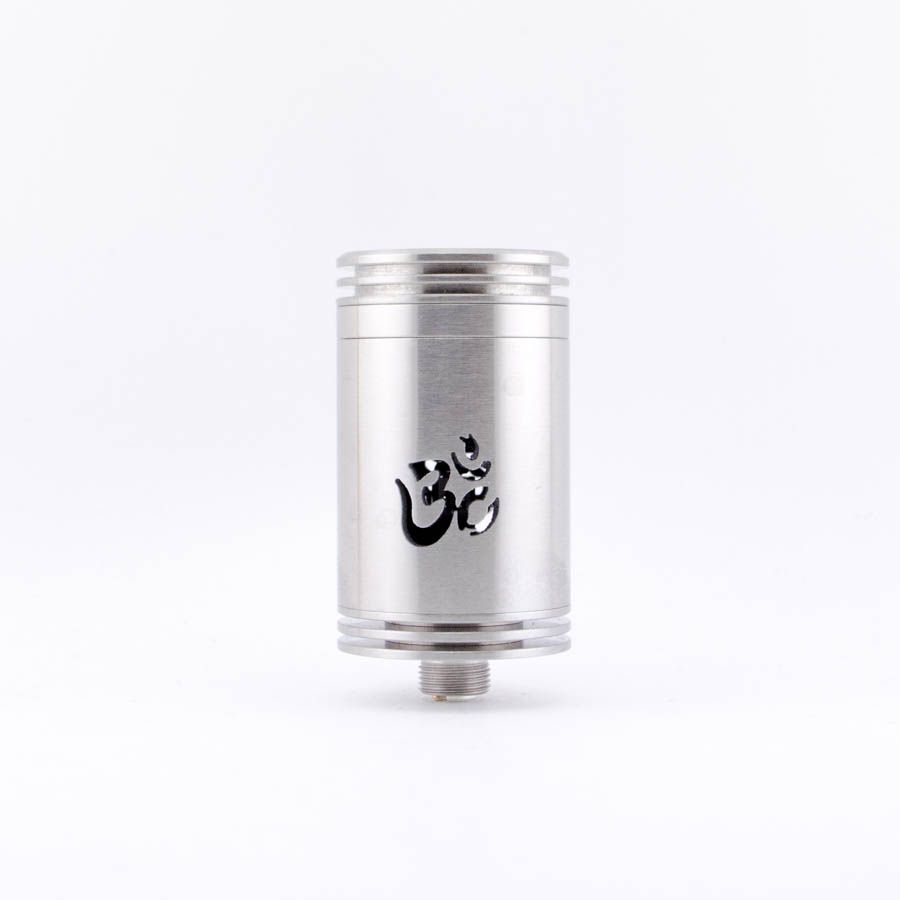 Turbo RDA Turbo RDA