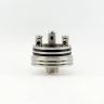 Turbo RDA Turbo RDA