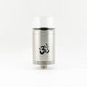 Turbo RDA Turbo RDA