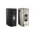 WISMEC RX 300W Mod