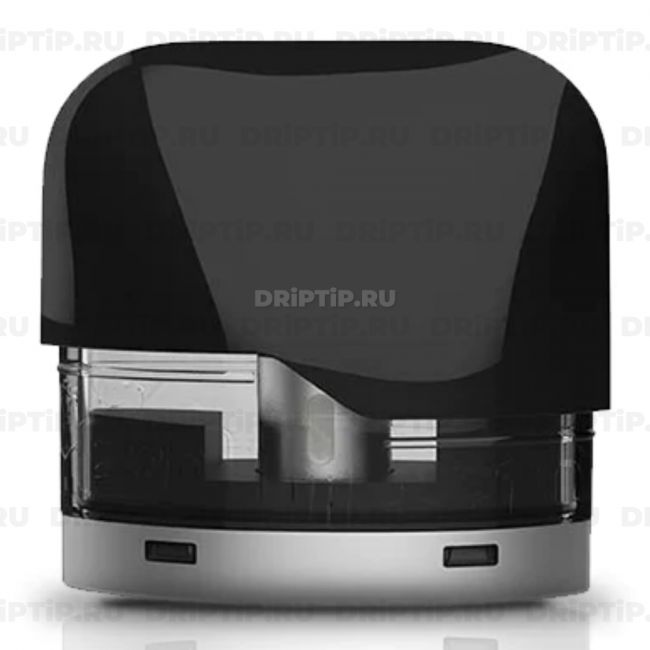 Картридж Suorin Air Mini