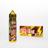 Shake&amp;Take Twixi 60ml
