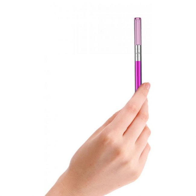 Eleaf iKiss  (220 mah, автомат)