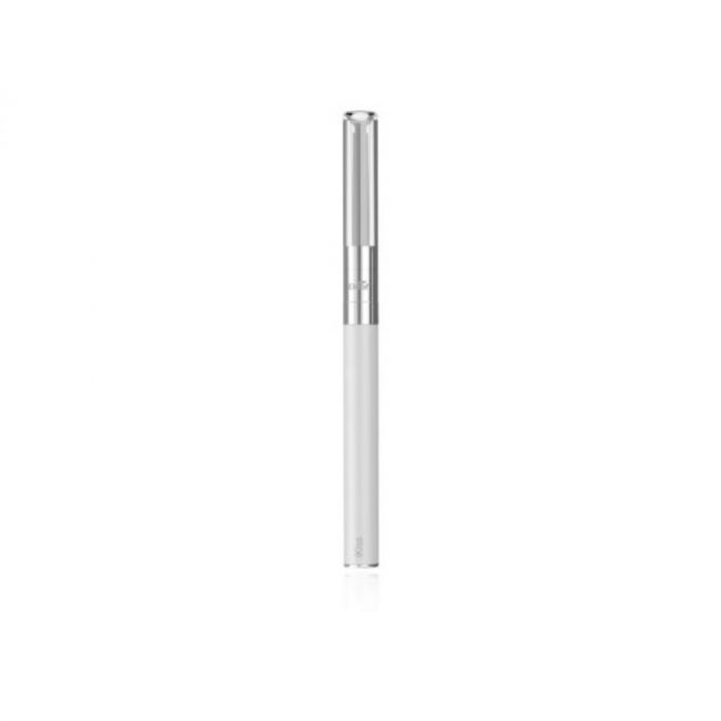 Eleaf iKiss  (220 mah, автомат)
