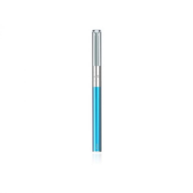 Eleaf iKiss  (220 mah, автомат)