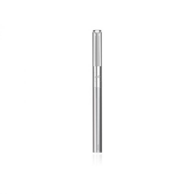 Eleaf iKiss  (220 mah, автомат)