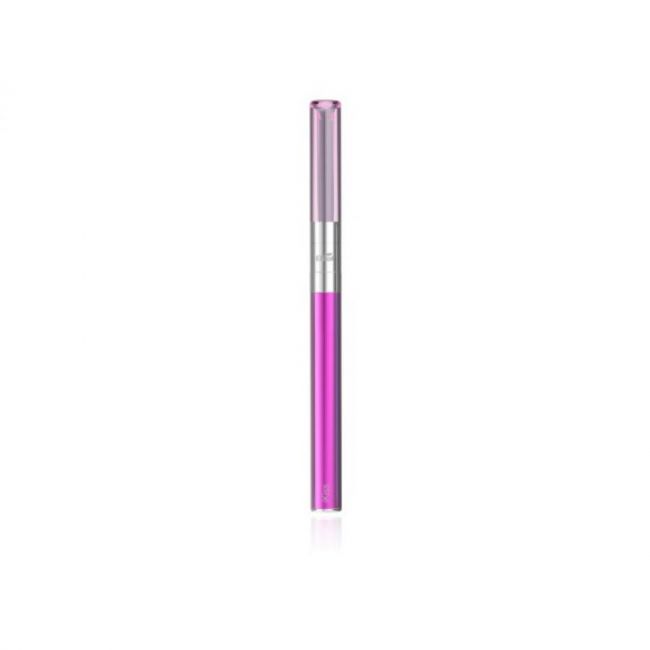 Eleaf iKiss  (220 mah, автомат)