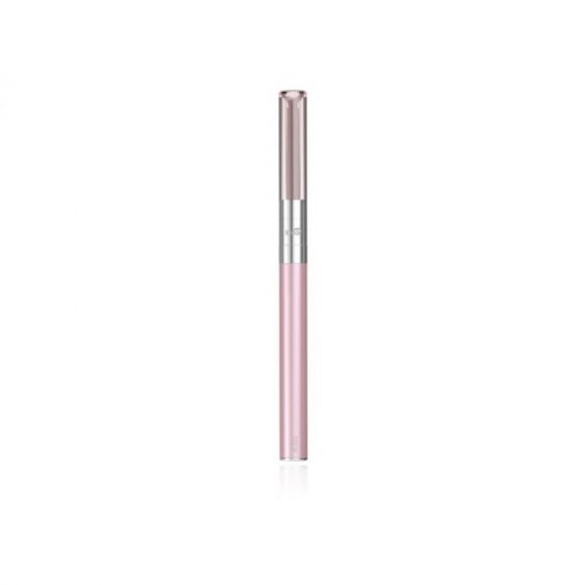 Eleaf iKiss  (220 mah, автомат)