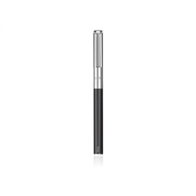 Eleaf iKiss  (220 mah, автомат)