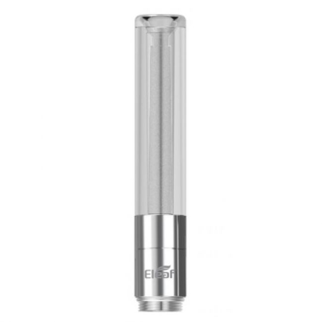 Eleaf iKiss  (220 mah, автомат)