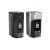 WISMEC RX 300W Mod Carbon Fiber