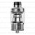 Voopoo MAAT Tank New - обслуживаемый бак Voopoo MAAT Tank New - обслуживаемый бак