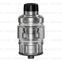 Voopoo MAAT Tank New