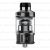 Voopoo MAAT Tank New - обслуживаемый бак Voopoo MAAT Tank New - обслуживаемый бак