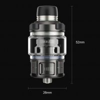 Voopoo MAAT Tank New