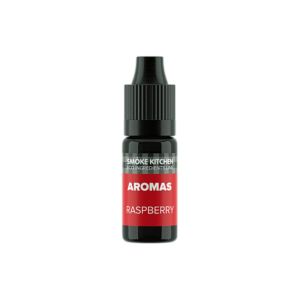 Smoke Kitchen AROMAS Raspberry (Малина)