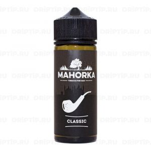 Mahorka - Classic Mahorka - Classic