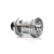 CoilART Mage RTA Kit - обслуживаемый бак
