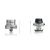 CoilART Mage RTA Kit - обслуживаемый бак