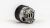 DigiFlavor Pharaoh Dripper Tank RDA