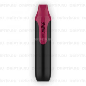 Puffmi DP 2500 - Berry Watermelon