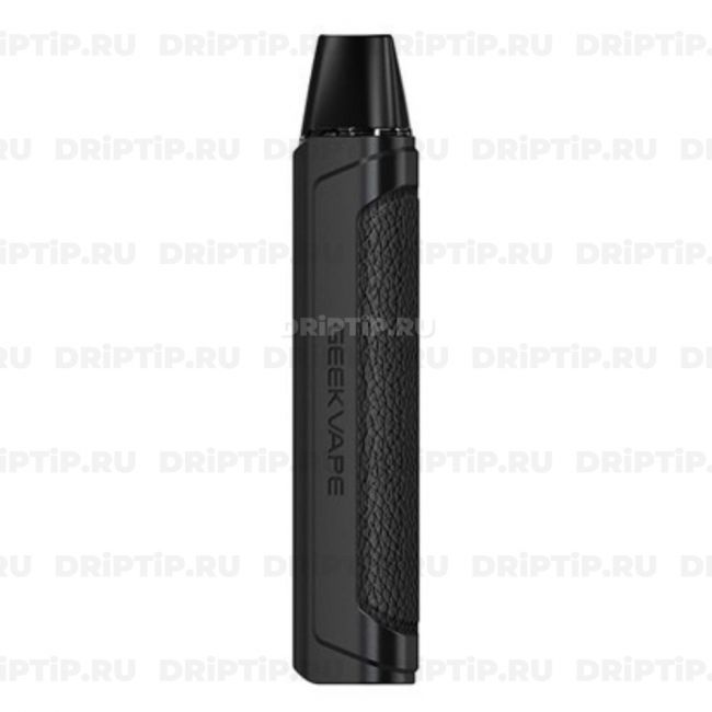 Geekvape Aegis One Pod Kit Geekvape Aegis One Pod Kit