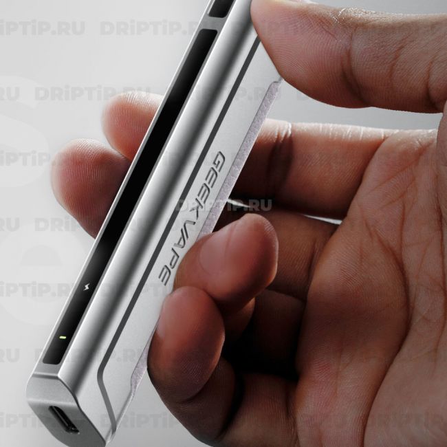 Geekvape Aegis One Pod Kit Geekvape Aegis One Pod Kit